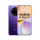 Smartfon realme 14 Pro+ 5G 12/512GB Nebula Purple